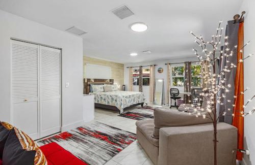 Marco Island House | 4 Br Heated Pool Hot Tub Lanai Outdoor Gazebo