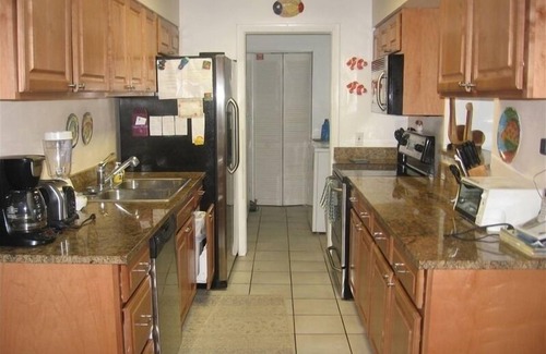 Marathon House | 4 BR Pool Home Directly Off Vaca Cut