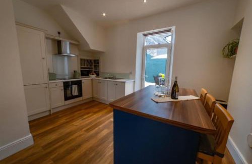 Birr House | 4 Connaught Street Birr