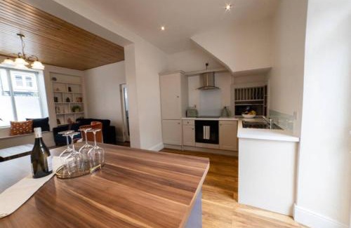 Birr House | 4 Connaught Street Birr
