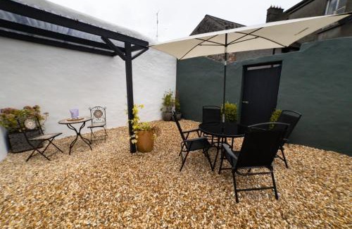 Birr House | 4 Connaught Street Birr