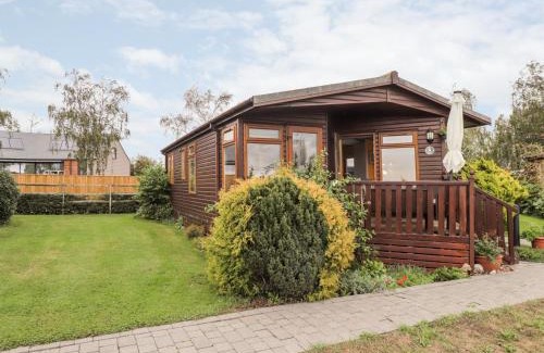 Faversham House | 4 Country View Park