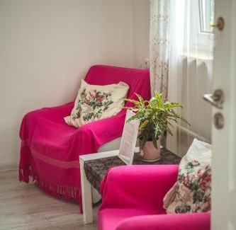 Zwierzyniec Bed & Breakfast | 4 Couples & 4 Friends Hostel