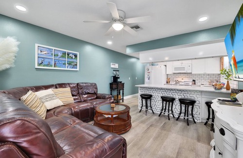 Homosassa House | #4 Cozy Retreat Boat Parking Pet Friendly