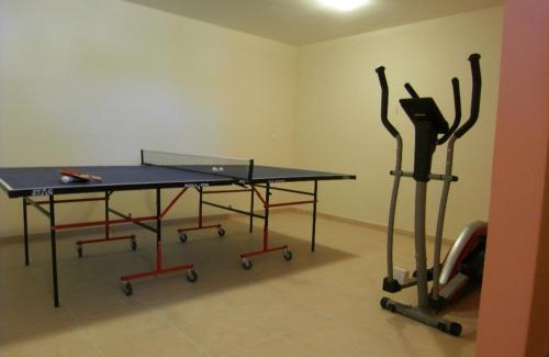 Karvelas Villa | 4 Epohes