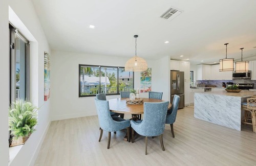 Key Colony Beach House | 4 Ever Big Sky in Key Colony Beach