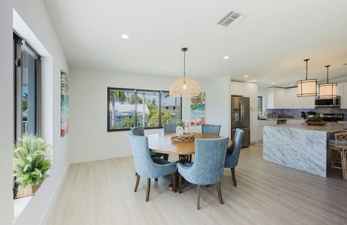 Key Colony Beach House | 4 Ever Big Sky | 3 Bed, 3 Bath