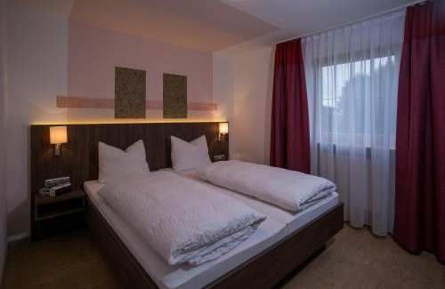 Obing Apartment | 4- Ferienwohnung Chiemgauer Seenglück