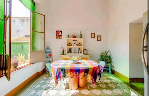 Downtown Guadalajara House | 4.Guadalajara, corazón del centro historico.