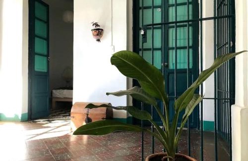 Downtown Guadalajara House | 4.Guadalajara, corazón del centro historico.