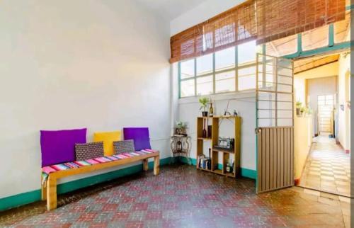 Downtown Guadalajara House | 4.Guadalajara, corazón del centro historico.