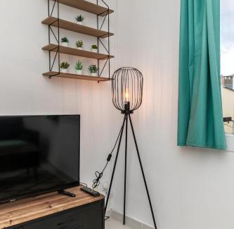Beziers City Centre Apartment | 4 - Historic Heart - Cathedral