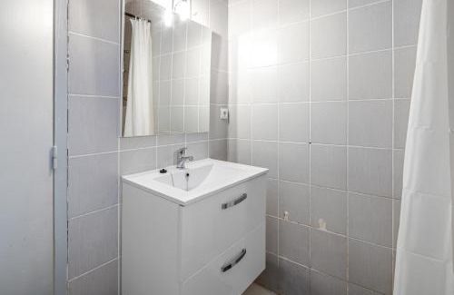Beziers City Centre Apartment | 4 - Historic Heart - Cathedral
