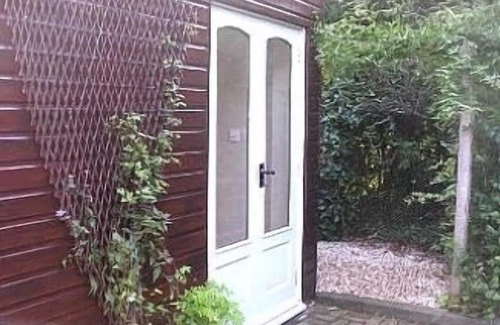 Saxmundham House | 4 * Holiday Cottage In Lovely Sleepy Village