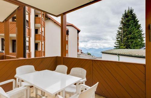 Kanzelhohe Apartment | 4 Jahreszeiten Destination Treffen