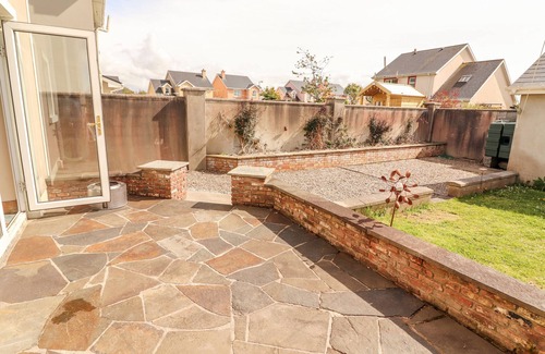 Kilrush Cottage | 4 Killimer Road