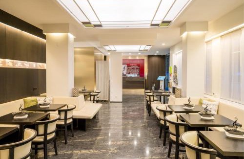 Bregenz Hotel | 4-Länder-Hotel Deutschmann