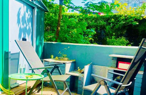 Bantry House | 4 Market Street