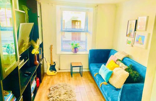 Bantry House | 4 Market Street