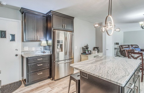 Loris Cottage | 4 Mi to Loris Nature Park: Family Home w/Yard