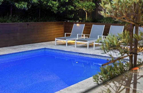 Mount Martha House | 4 min walk to Mount Martha Beach