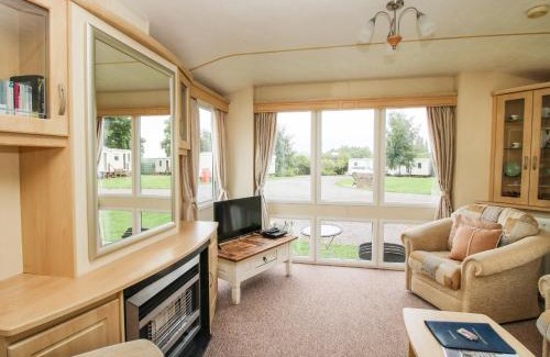 Much Wenlock House | 4 Old Orchard