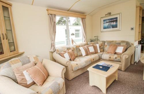 Much Wenlock House | 4 Old Orchard