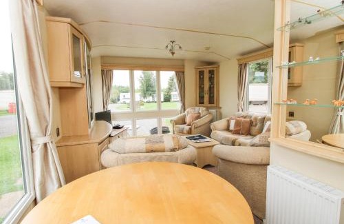 Much Wenlock House | 4 Old Orchard