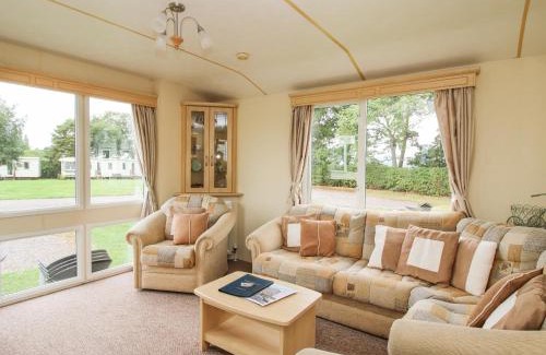Much Wenlock House | 4 Old Orchard
