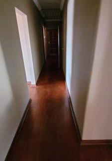 Southbroom House | 4 on Berea