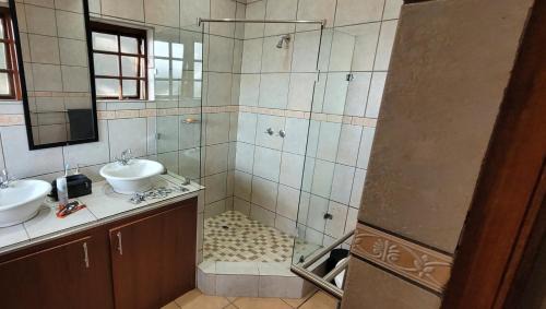 Southbroom House | 4 on Berea