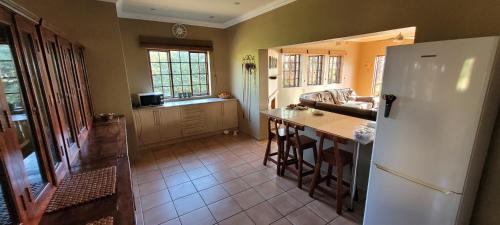 Southbroom House | 4 on Berea