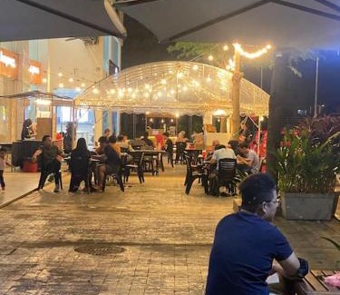 Bayan Lepas Apartment | 4 PAX ONE BEDROOM near USM SPICE ARENA AIRPORT MUTIARA SPECIALIST