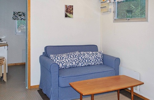 Eskilstuna House | 4 person holiday home in ESKILSTUNA