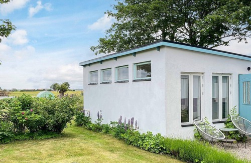Kopingebro House | 4 person holiday home in Köpingebro