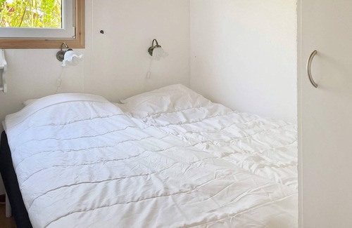 Kopingsvik House | 4 person holiday home in Køpingsvik