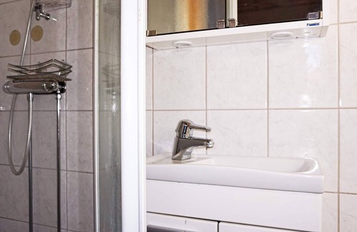 Stora Fro House | 4 person holiday home in Mörbylånga
