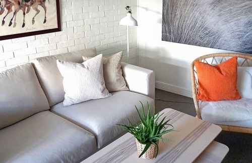 Solvesborg House | 4 person holiday home in SÖLVESBORG