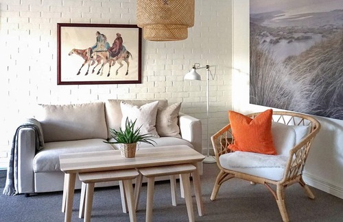 Solvesborg House | 4 person holiday home in SÖLVESBORG