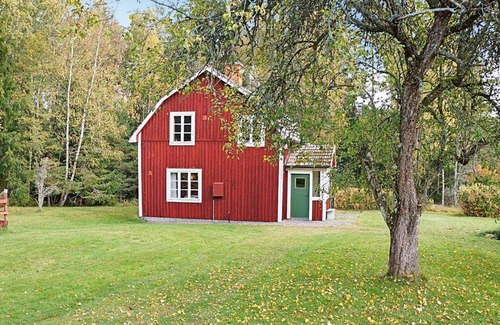 Skarblacka House | 4 person holiday home in Skärblacka