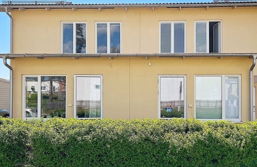 Ursvik House | 4 person holiday home in Sundbyberg