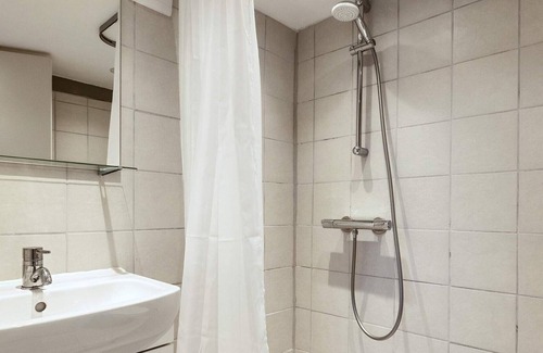 Rudkobing House | 4 person holiday home in Rudkøbing
