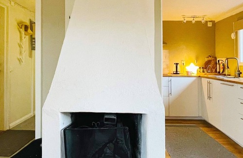 Jonkoping County House | 4 person holiday home in Bottnaryd