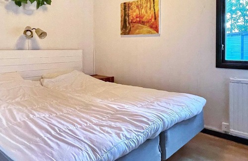 Kopingsvik House | 4 person holiday home in KÖPINGSVIK