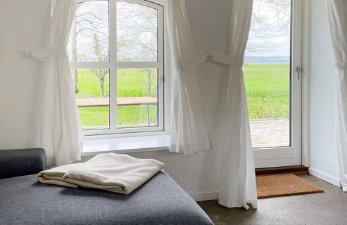 Aabenraa House | 4 person holiday home in Aabenraa-By Traum
