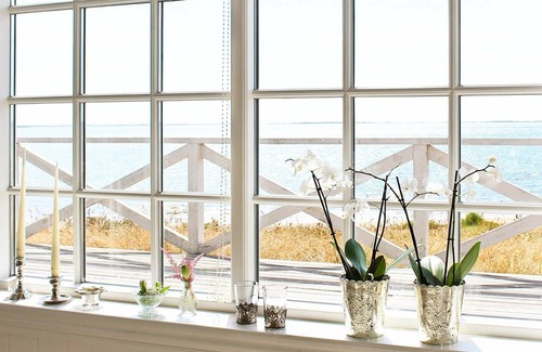 Sjaelborg House | 4 person holiday home in Esbjerg V