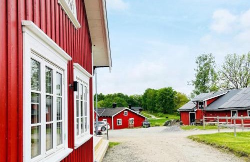 Alingsas House | 4 person holiday home in ALLINGSÅS, SVERIGE