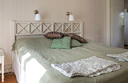 Kilsmo House | 4 person holiday home in KILSMO