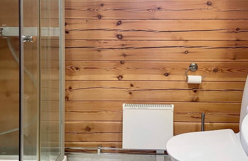 Tranas Municipality House | 4 person holiday home in TRANÅS