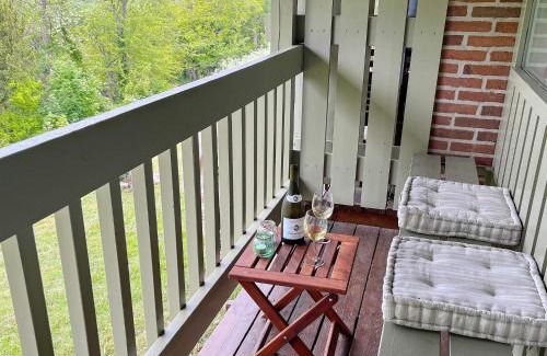 Sandvig House | 4 person holiday home in Allinge